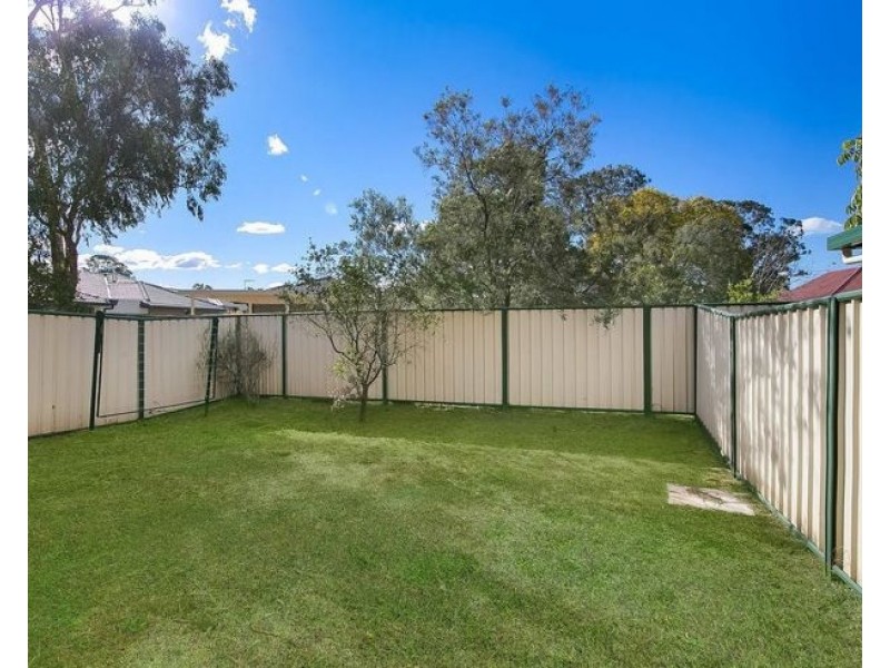5 / 22 Lancaster Street, Blacktown NSW 2148