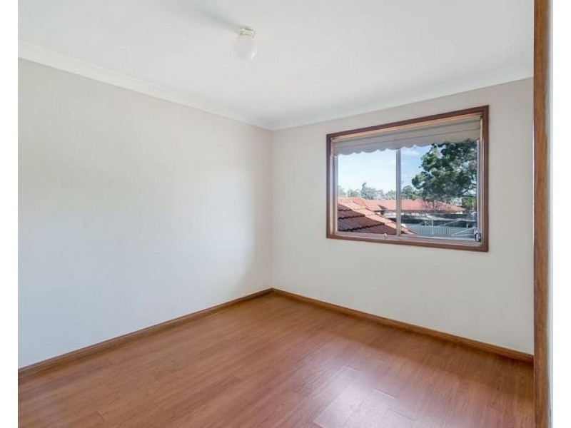 5 / 22 Lancaster Street, Blacktown NSW 2148
