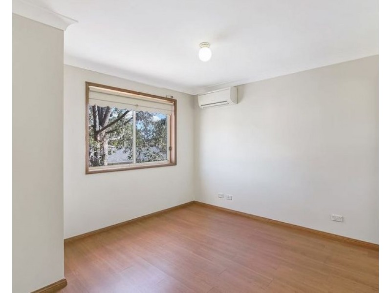 5 / 22 Lancaster Street, Blacktown NSW 2148