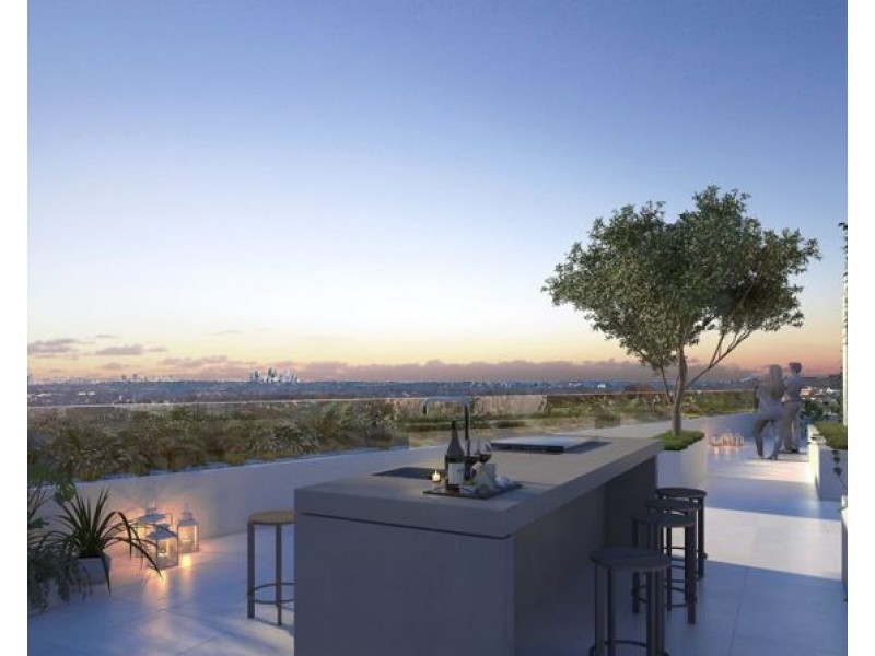 48/266-268 Pennant Hills Road, Thornleigh NSW 2120