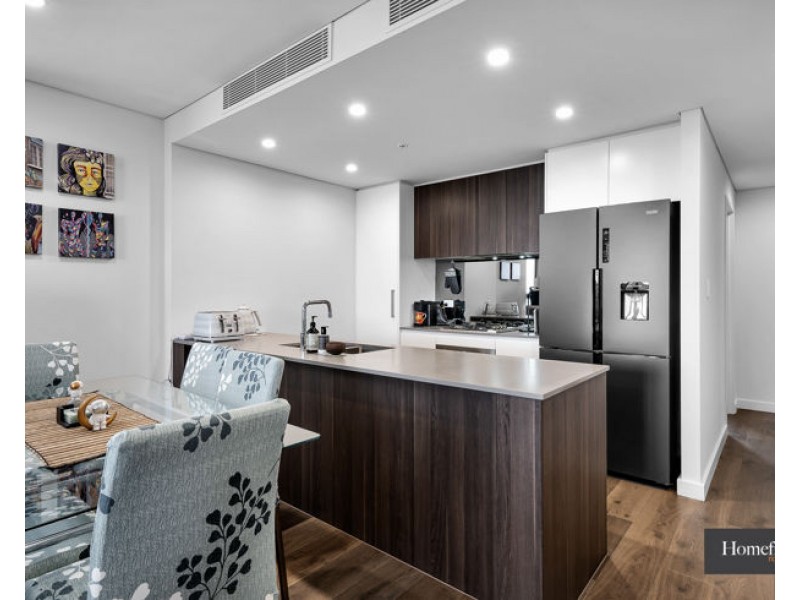 48/266-268 Pennant Hills Road, Thornleigh NSW 2120