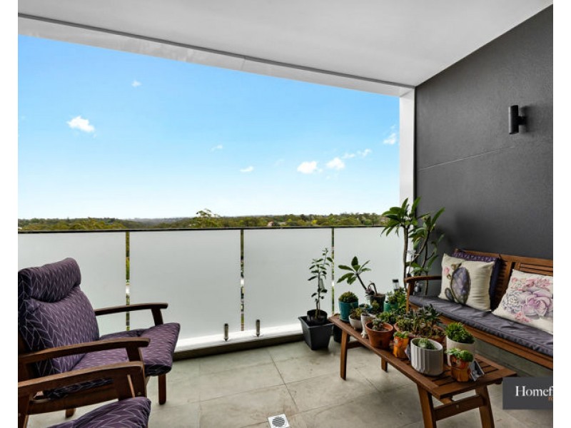 48/266-268 Pennant Hills Road, Thornleigh NSW 2120