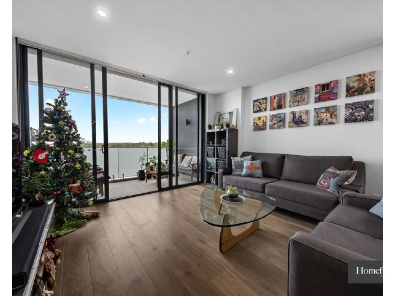 48/266-268 Pennant Hills Road, Thornleigh NSW 2120