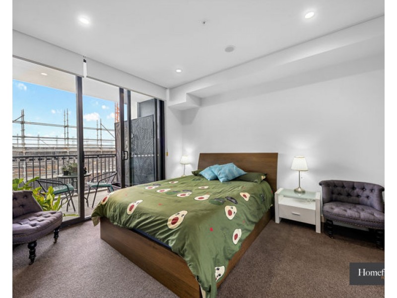 48/266-268 Pennant Hills Road, Thornleigh NSW 2120
