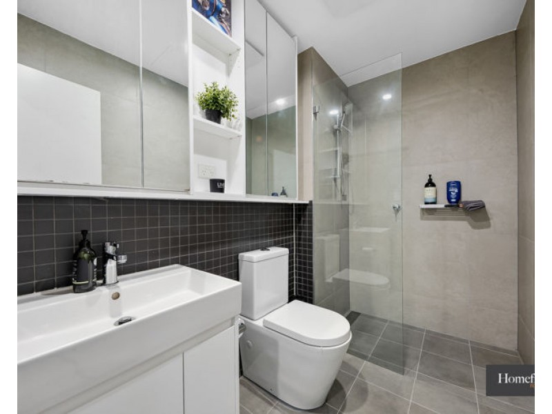 48/266-268 Pennant Hills Road, Thornleigh NSW 2120