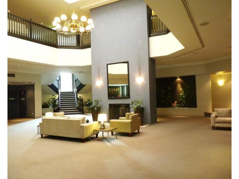 304/2 City View Road, Pennant Hills NSW 2120