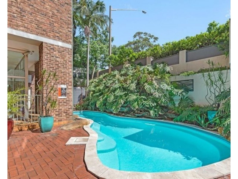 304/2 City View Road, Pennant Hills NSW 2120