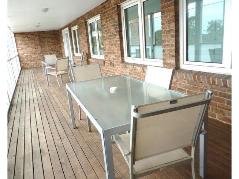 304/2 City View Road, Pennant Hills NSW 2120