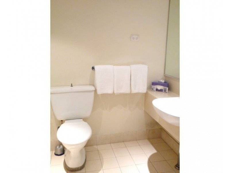 304/2 City View Road, Pennant Hills NSW 2120