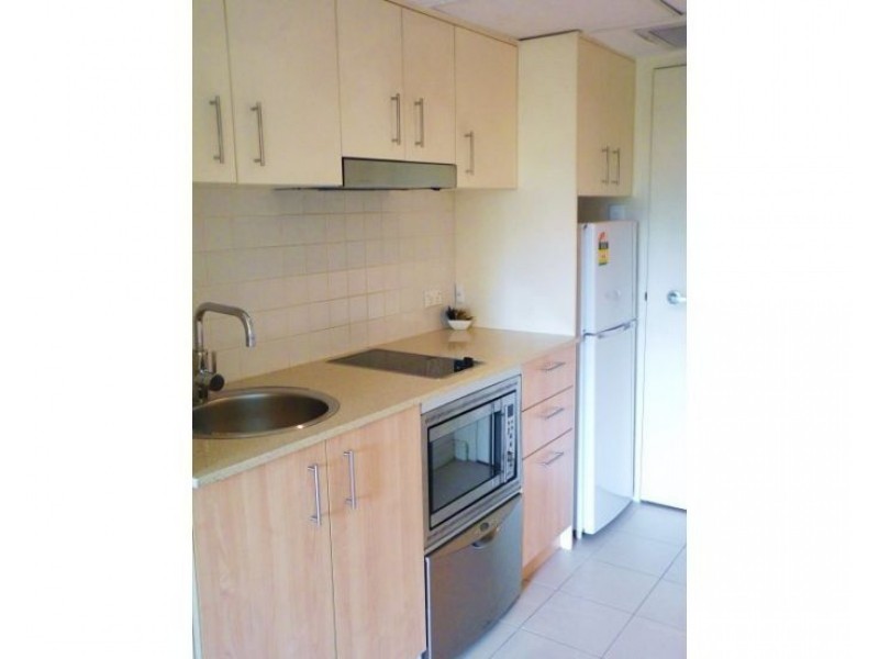 304/2 City View Road, Pennant Hills NSW 2120