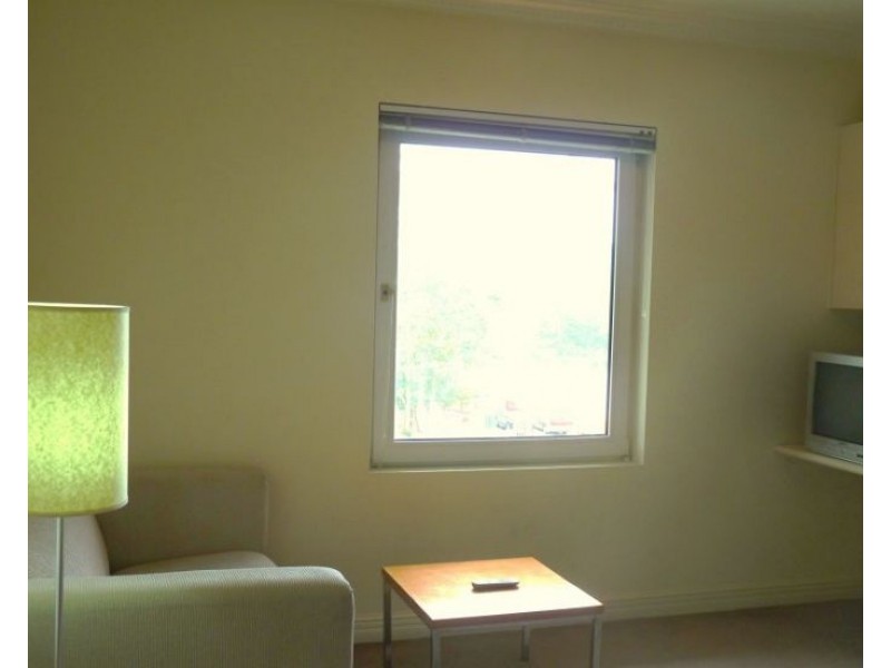 304/2 City View Road, Pennant Hills NSW 2120