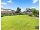 10 Fulbourne Ave, Pennant Hills NSW 2120