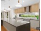 10 Fulbourne Ave, Pennant Hills NSW 2120