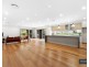 10 Fulbourne Ave, Pennant Hills NSW 2120