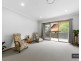 10 Fulbourne Ave, Pennant Hills NSW 2120