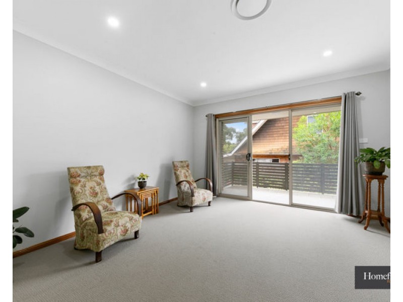 10 Fulbourne Ave, Pennant Hills NSW 2120