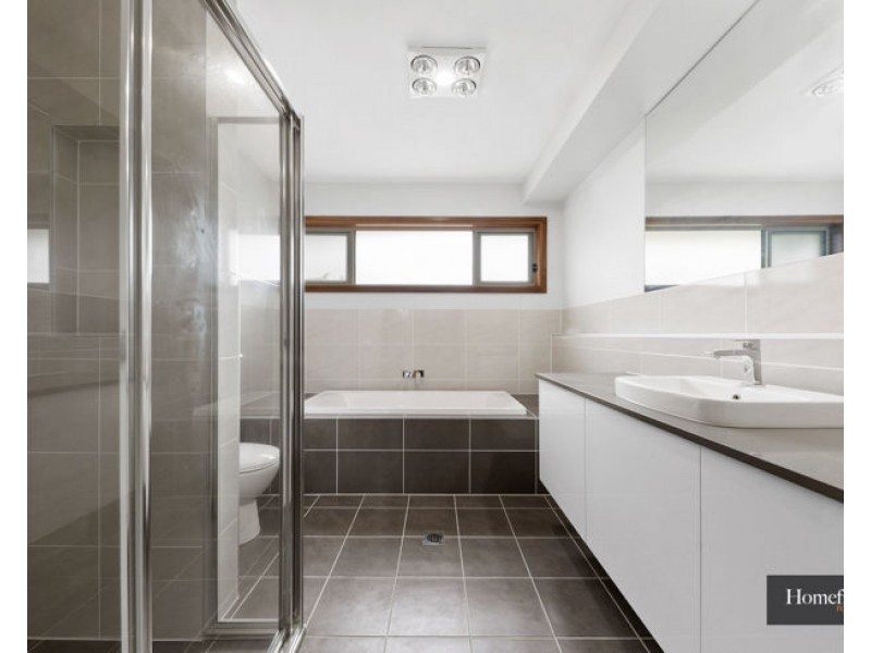 10 Fulbourne Ave, Pennant Hills NSW 2120