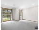 10 Fulbourne Ave, Pennant Hills NSW 2120