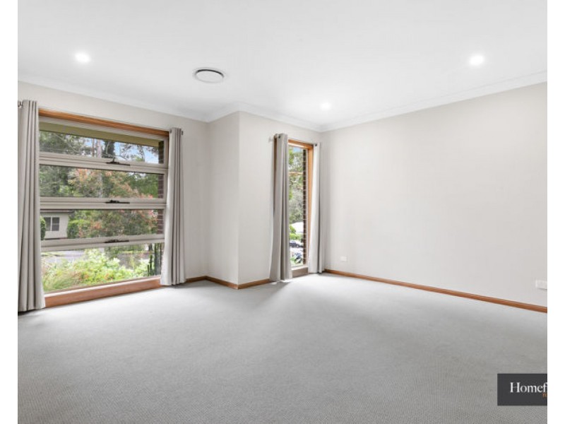 10 Fulbourne Ave, Pennant Hills NSW 2120