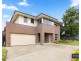 10A Fulbourne Ave, Pennant Hills NSW 2120