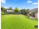 10A Fulbourne Ave, Pennant Hills NSW 2120