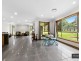 10A Fulbourne Ave, Pennant Hills NSW 2120