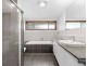10A Fulbourne Ave, Pennant Hills NSW 2120