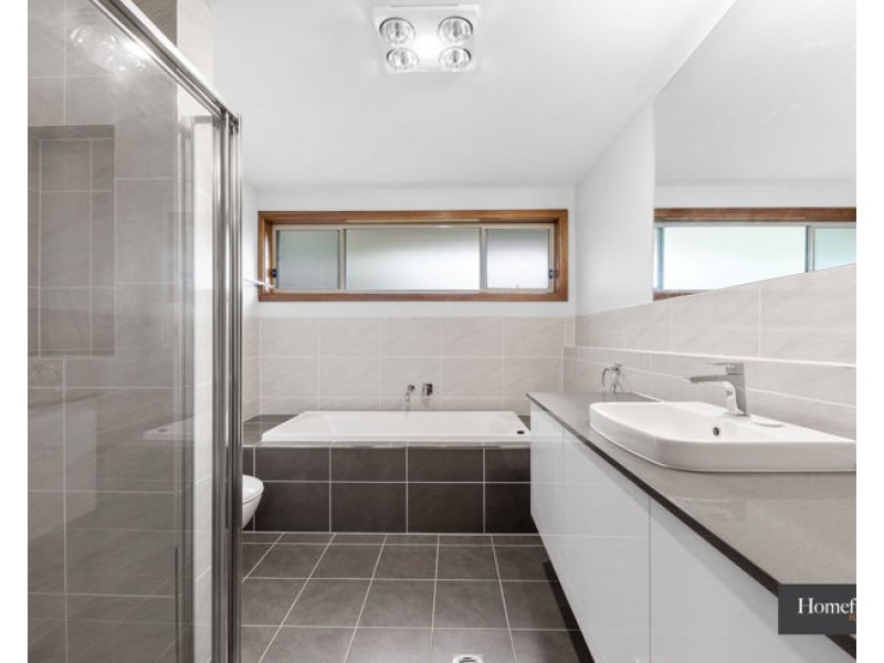 10A Fulbourne Ave, Pennant Hills NSW 2120