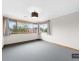 10A Fulbourne Ave, Pennant Hills NSW 2120
