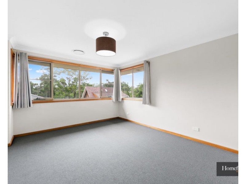 10A Fulbourne Ave, Pennant Hills NSW 2120