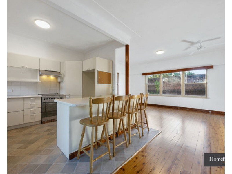 471 Pennant Hills Road, West Pennant Hills NSW 2125