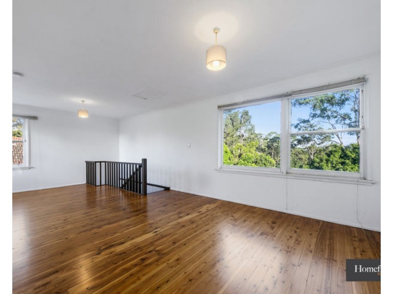 471 Pennant Hills Road, West Pennant Hills NSW 2125