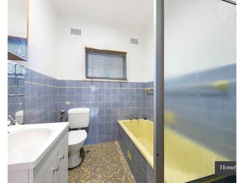 471 Pennant Hills Road, West Pennant Hills NSW 2125