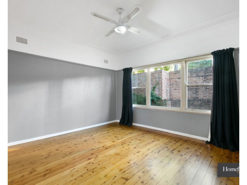 471 Pennant Hills Road, West Pennant Hills NSW 2125