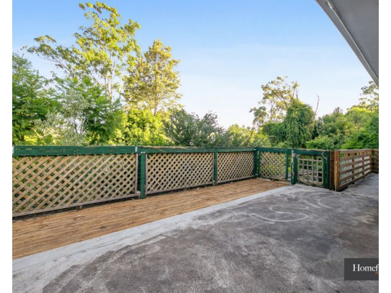 471 Pennant Hills Road, West Pennant Hills NSW 2125