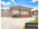 25 Mangariva Ave, Lethbridge Park NSW 2770