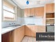 25 Mangariva Ave, Lethbridge Park NSW 2770
