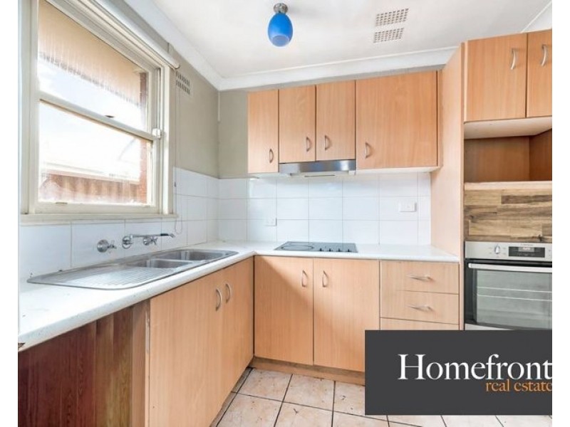 25 Mangariva Ave, Lethbridge Park NSW 2770