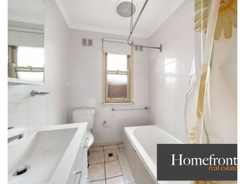 25 Mangariva Ave, Lethbridge Park NSW 2770