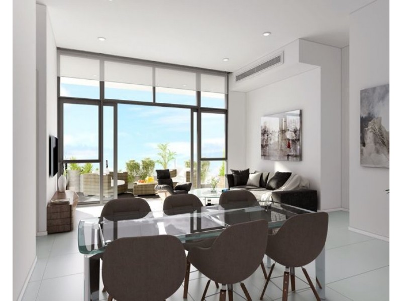 4 10-16 Station Street, Thornleigh NSW 2120