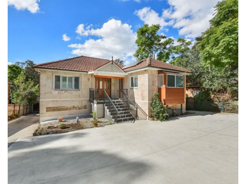 128 Ryde Road, Pymble NSW 2073