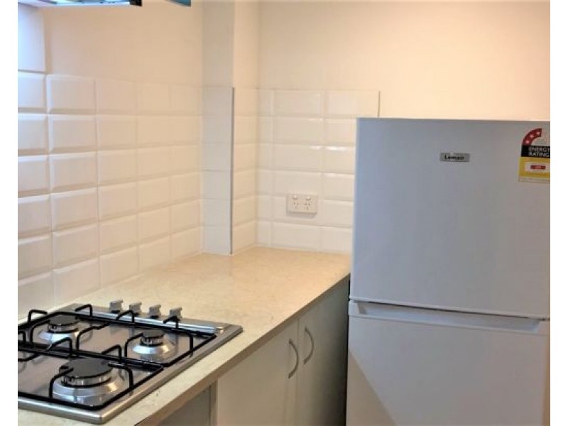 128 Ryde Road, Pymble NSW 2073