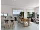 22 10-16 Station Street, Thornleigh NSW 2120