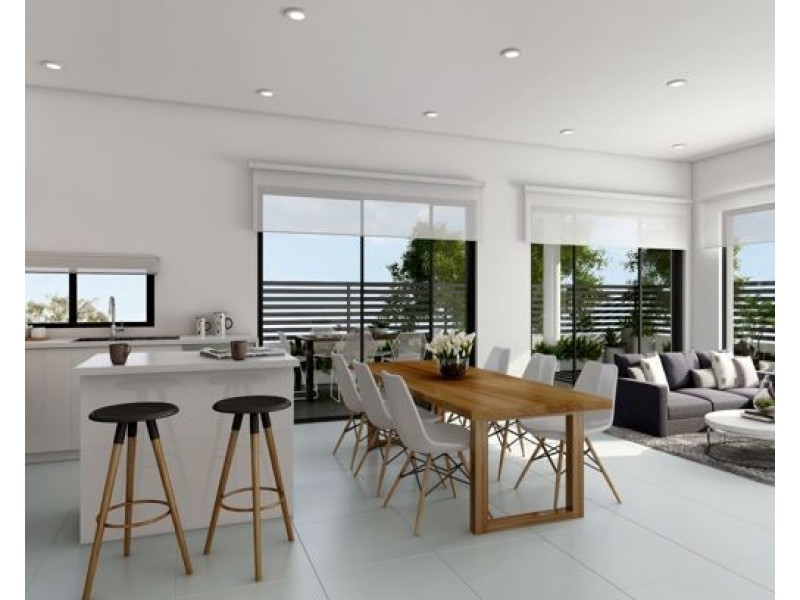 22 10-16 Station Street, Thornleigh NSW 2120