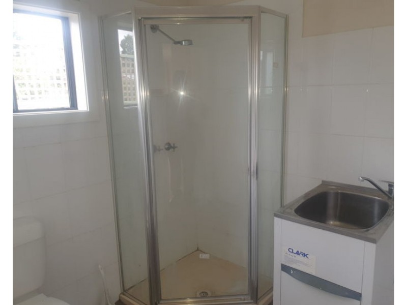 25 Mangariva, Lethbridge Park NSW 2770