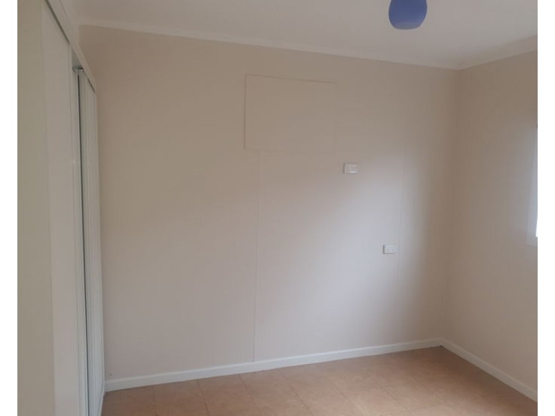 25 Mangariva, Lethbridge Park NSW 2770