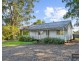 67a Kenthurst Road, Kenthurst NSW 2156
