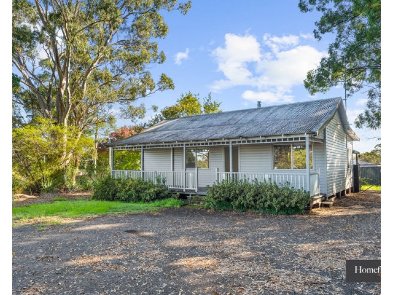 67a Kenthurst Road, Kenthurst NSW 2156