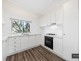 67a Kenthurst Road, Kenthurst NSW 2156