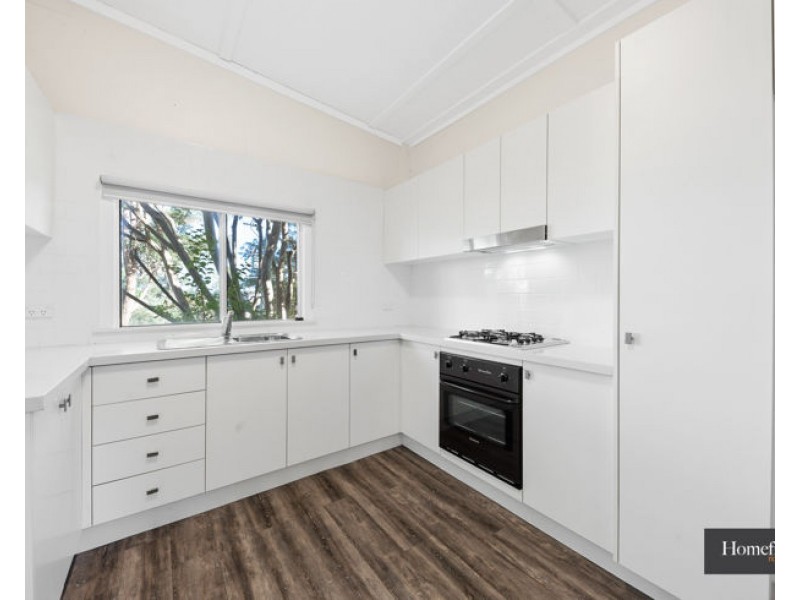 67a Kenthurst Road, Kenthurst NSW 2156